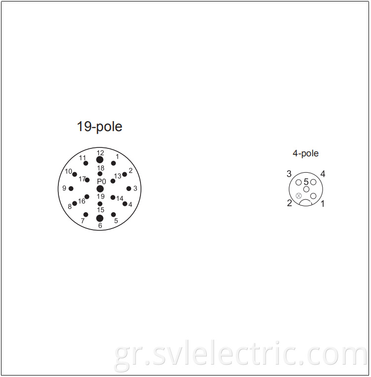 Gu7 T Tgn1opcf005y G V8